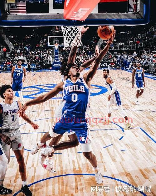 nba录像回放98