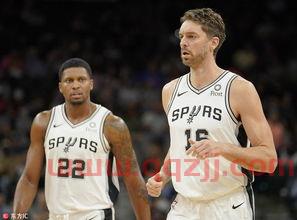 nba今日赛况