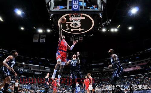 espn直播nba