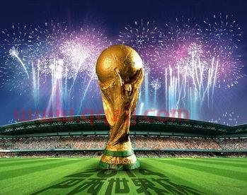 2022年世界杯在哪国家举行了