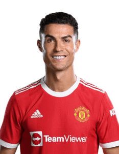 世界杯2022亚洲预选赛葡萄牙对土耳其