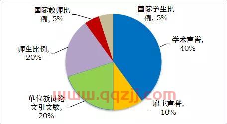 2021瑞士对西班牙