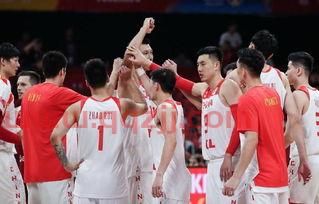 19年男篮世界杯在哪里举行（2019男篮世界杯决赛在哪里举办） 第1张