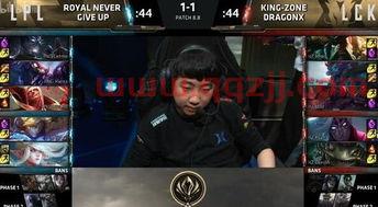 rng2018msi夺冠后英雄联盟下载量