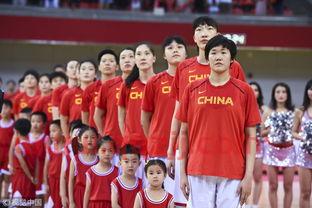 2022女篮世界杯参赛名额