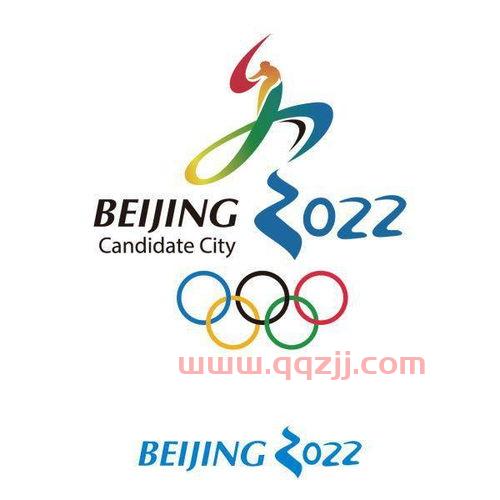 2022年冬奥会的举办国家是哪一国