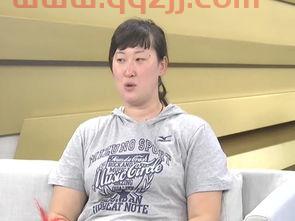 宋妮娜