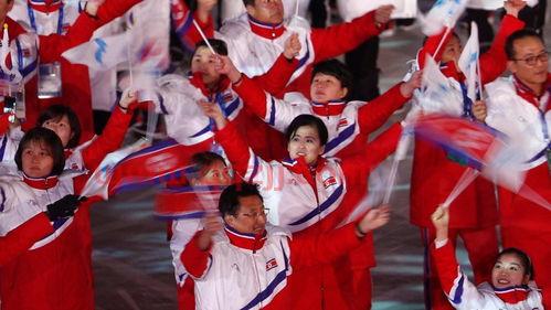 冬奥会多少个国家参加2022