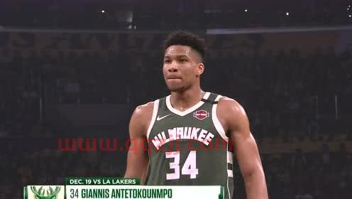 nba赛事回放
