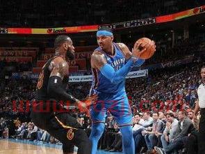nba火箭新闻