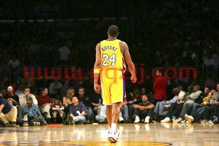 nba总得分榜