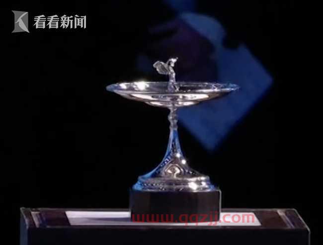 奥林匹克杯