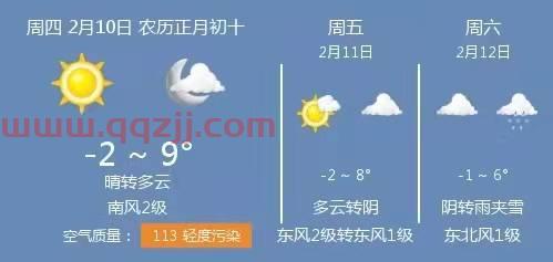 2022年2月