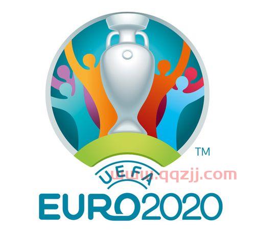 2020年欧洲杯八强对阵表