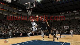 nba2013年选秀名单