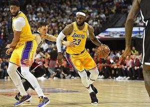 nba上海赛照常举行