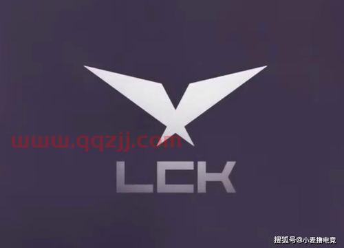 lck春季赛2021直播（lck春季赛2021赛程直播） 第1张