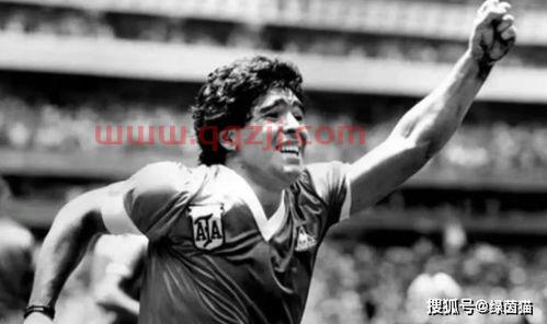 国际足联哀悼马拉多纳去世