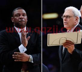 2010nba总决赛第六场