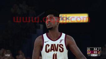 ***nba直播