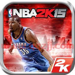 15nba