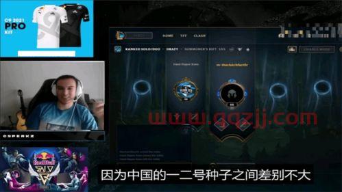 今年msi什么时候打