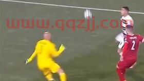 历届西甲最佳射手