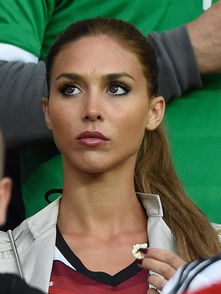 安娜凯瑟琳维达