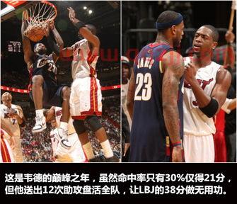 热火骑士