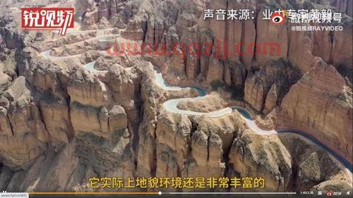 甘肃马拉松事故原因