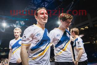 2019msi*是谁
