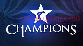 lck2017
