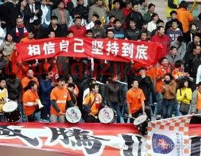 青岛中能降级