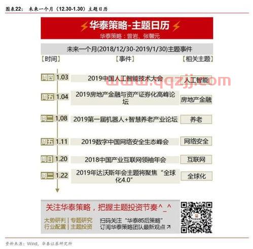 北京单场奖金计算器