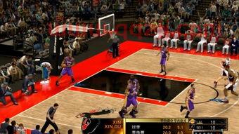 2013年nba总决赛第六场