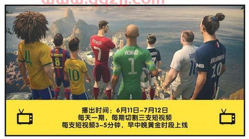 2021欧洲杯***谁解说