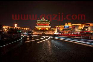 中国晚上8点加拿大几点