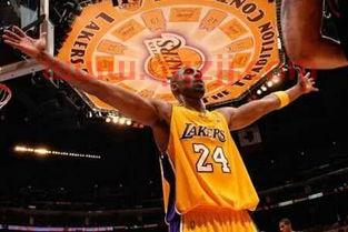 nba篮球历史十大*排行榜