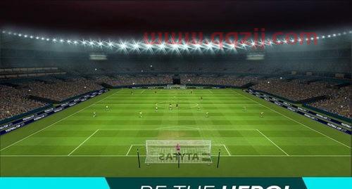 世界杯2021胜负