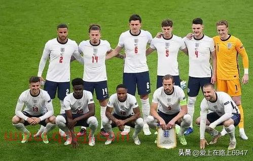 2022世界杯夺冠热门的球队是哪个
