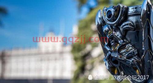 2020msi季中赛*