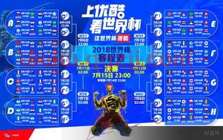 欧洲世界杯赛程2021直播视频