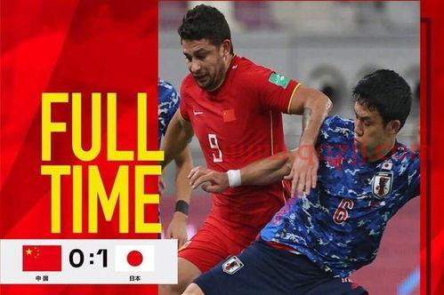 李铁看到差距同时也收获了信心