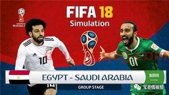 2018世界杯比赛回放