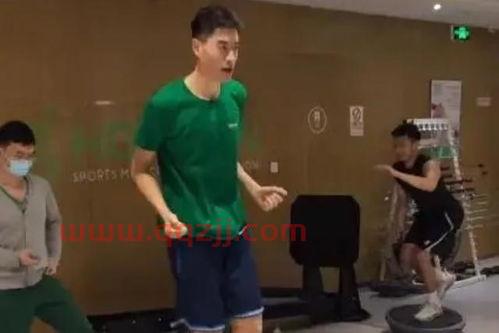 刘雁宇