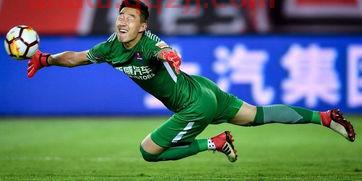 隋维杰