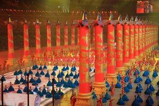 08年奥运会是第几届