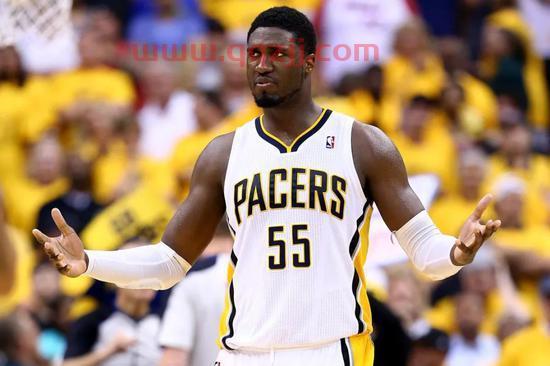 nba2008年选秀