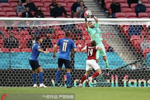 2021欧洲杯6强队缺席（2021欧洲杯国足淘汰了吗） 第1张