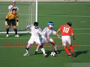 中国男足世界杯